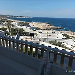 Apartamento A Un Passo Dal Mare Polignano a Mare