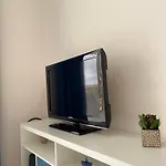 Appartamento A Un Passo Dal Mare