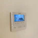 A Un Passo Dal Mare