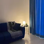 Appartamento A Un Passo Dal Mare Polignano a Mare