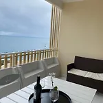 A Un Passo Dal Mare Appartamento Polignano a Mare