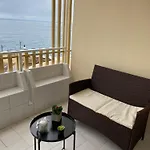 A Un Passo Dal Mare * Polignano a Mare