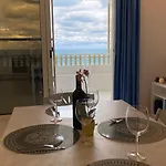 Appartamento A Un Passo Dal Mare Polignano a Mare