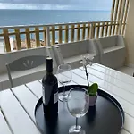 Appartamento A Un Passo Dal Mare *