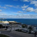 Appartamento A Un Passo Dal Mare