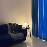 A Un Passo Dal Mare Appartamento