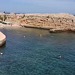 A Un Passo Dal Mare * Polignano a Mare