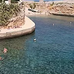 A Un Passo Dal Mare Appartamento *