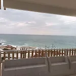 Appartamento A Un Passo Dal Mare *