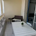 Appartamento A Un Passo Dal Mare *