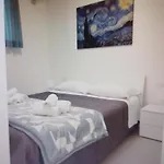 A Un Passo Dal Mare Appartamento Polignano a Mare
