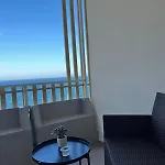 A Un Passo Dal Mare *