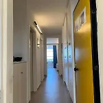 A Un Passo Dal Mare