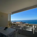 A Un Passo Dal Mare Appartamento *