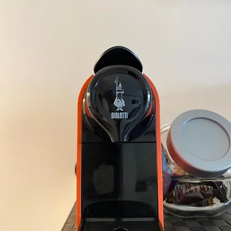 Appartamento A Un Passo Dal Mare Polignano a Mare