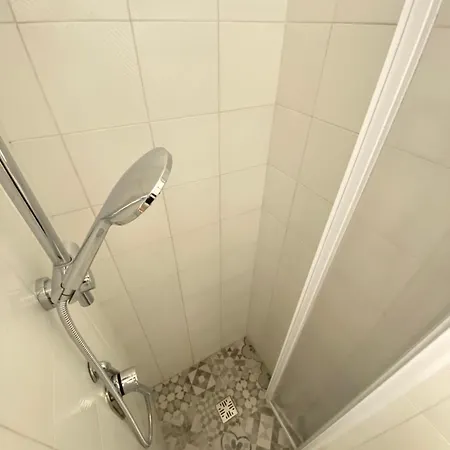 A Un Passo Dal Mare *