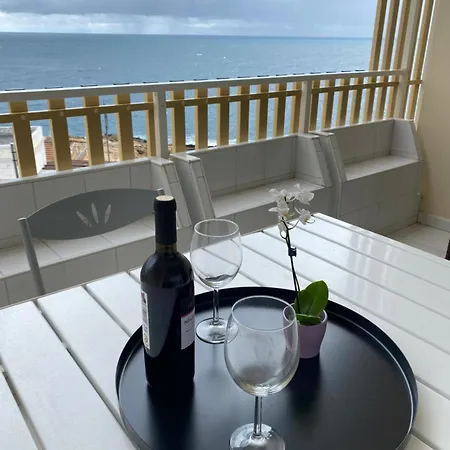 Apartamento A Un Passo Dal Mare *