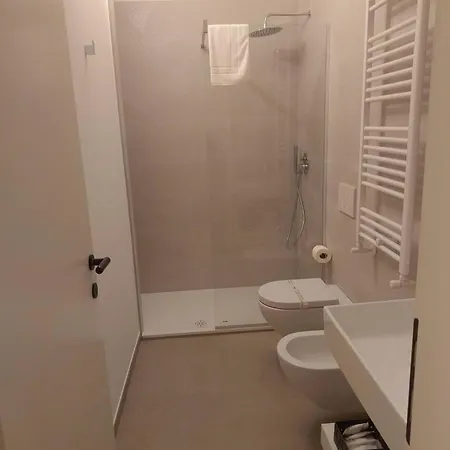 Apartamento A Un Passo Dal Mare Polignano a Mare