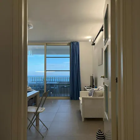 A Un Passo Dal Mare Polignano a Mare