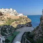 Appartement A Un Passo Dal Mare Polignano a Mare