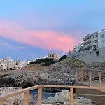 Appartement A Un Passo Dal Mare Polignano a Mare