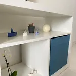 Appartement A Un Passo Dal Mare Polignano a Mare