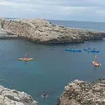 Appartement A Un Passo Dal Mare