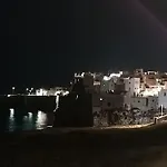 Appartement A Un Passo Dal Mare Polignano a Mare