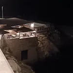 A Un Passo Dal Mare