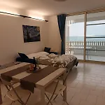 Appartement A Un Passo Dal Mare Polignano a Mare