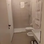Appartement A Un Passo Dal Mare Polignano a Mare