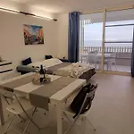 A Un Passo Dal Mare