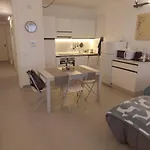 A Un Passo Dal Mare