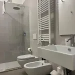 Appartement A Un Passo Dal Mare Polignano a Mare