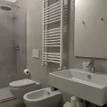 A Un Passo Dal Mare * Polignano a Mare