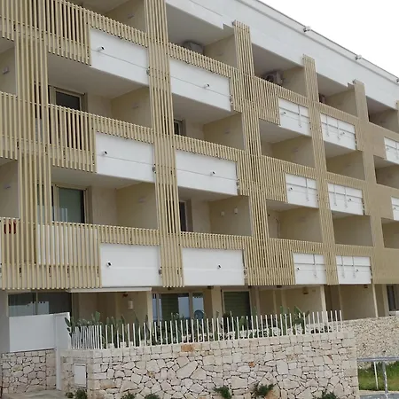 A Un Passo Dal Mare