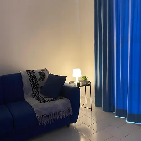 Apartment A Un Passo Dal Mare Polignano a Mare