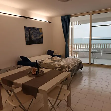 Appartement A Un Passo Dal Mare Polignano a Mare