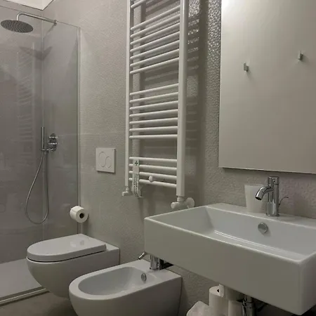 A Un Passo Dal Mare * Polignano a Mare